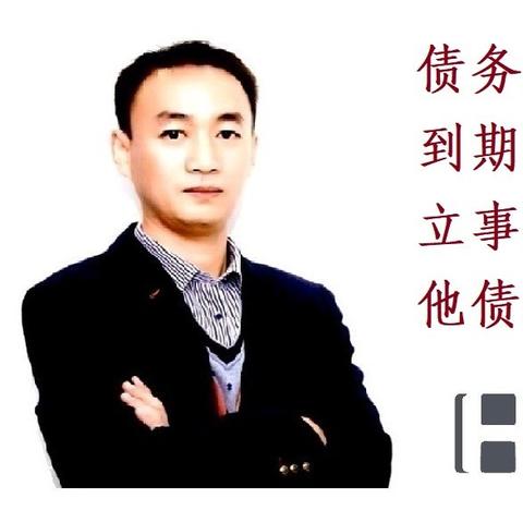 揭秘抖音月付提现，浩天平台助力轻松变现！