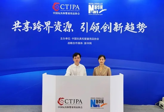 cam母婴品牌，创新与责任并重，引领母婴行业新风尚