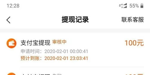 关于鹿优选额度提现及开通扣费问题的全面解析