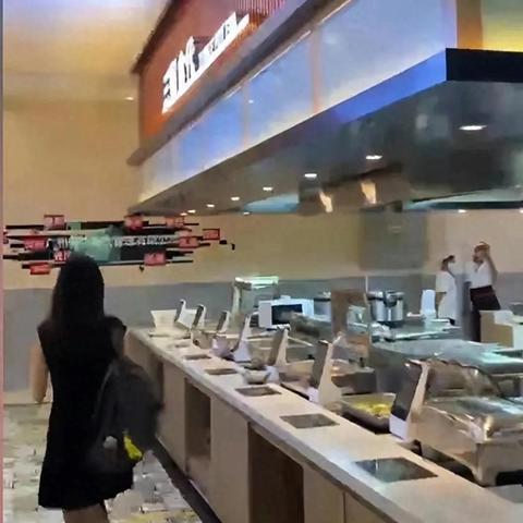 餐饮品牌营销外包方案