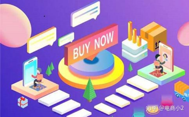 明年开什么网店致富？看准趋势，选对项目是关键！