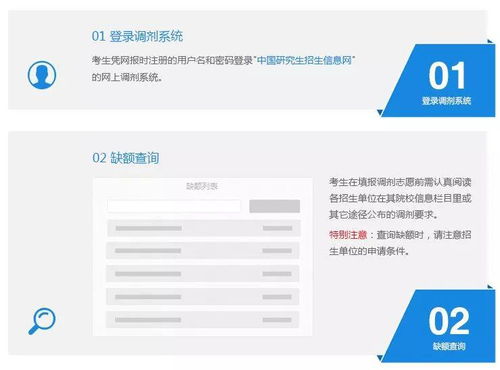公积金取现审核没通过会通知吗？解读流程与注意事项