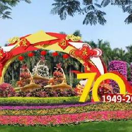 探索厦门家居花桶品牌的魅力