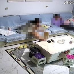 可以查老婆酒店记录吗？隐私边界与法律界限的深度解析