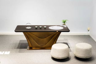宁波家居花桶品牌精选
