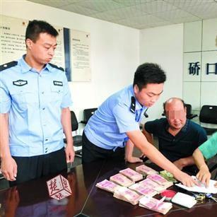 悄悄揭秘如何安全盗取老公微信聊天记录，不被他发现的秘密技巧！