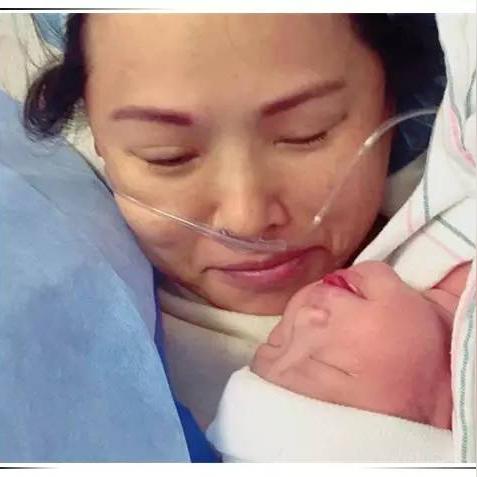 悄悄揭秘如何安全盗取老公微信聊天记录，不被他发现的秘密技巧！