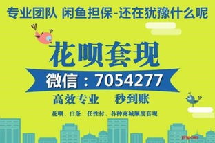 揭秘北京微信分付套现攻略，安全可靠的方法大盘点！