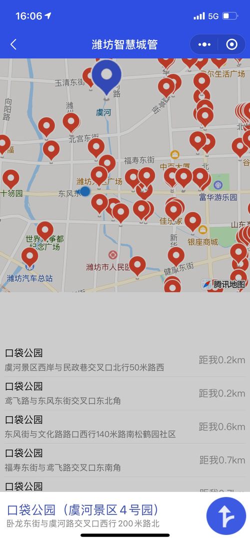 线下羊小咩便荔卡套出来，实用指南与案例分析