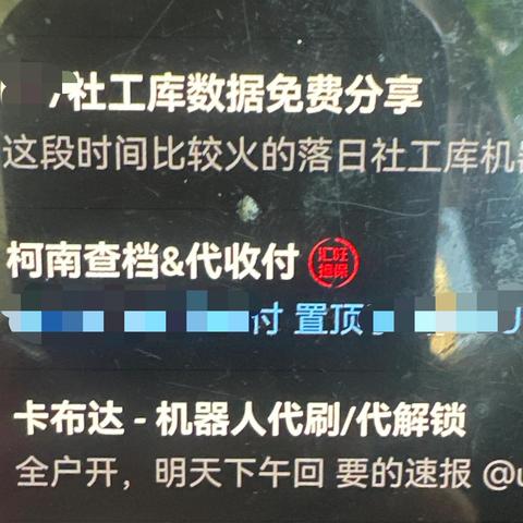 揭秘查开房记录收费真相，深入了解背后的故事