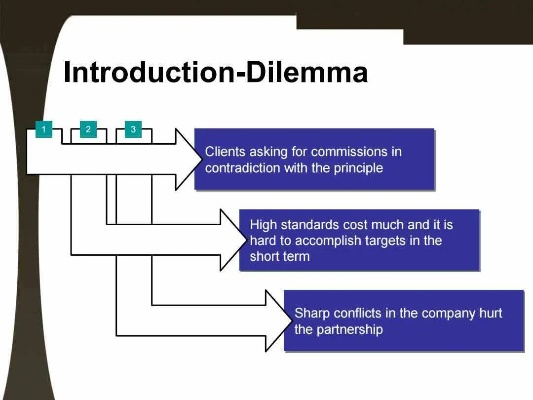 Introduction: