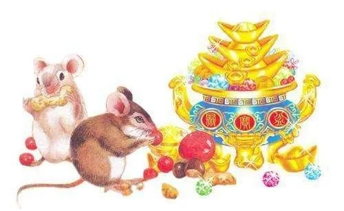 发家致富的生肖传奇，揭秘成功背后的秘密与故事