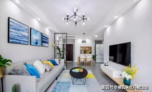 揭秘羊小咩便荔卡套出真相，商家会知道吗？