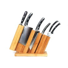 天津家居刀具品牌精选