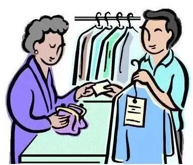 加盟干洗店遇到问题的投诉指南