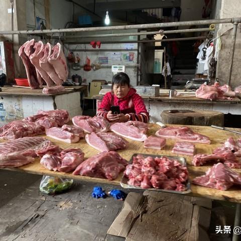 苏州白条当面取现攻略