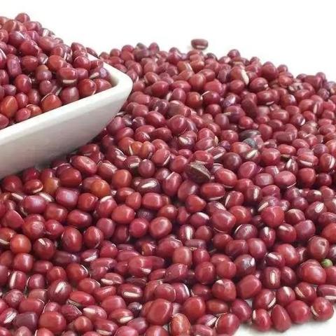 石家庄微店放心花套，实用指南与案例解析