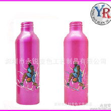户外运动水杯品牌，您的健康与活力之选