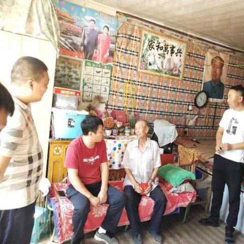 为什么提倡勤劳致富—通往成功的稳定之路