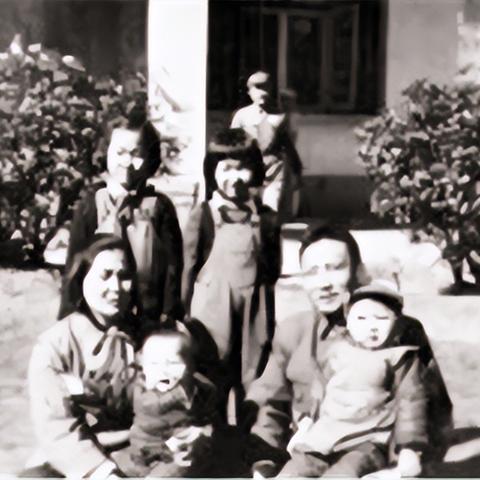 为什么提倡勤劳致富—通往成功的稳定之路