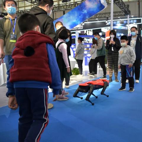 机器学习电脑品牌大揭秘，技术与创新的交汇点