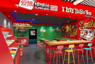 旺家优选超市加盟全攻略，一步步教你如何成功加盟旺家优选超市！