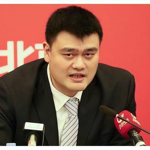 去新疆做什么活动赚钱最快？探索商机与成功案例