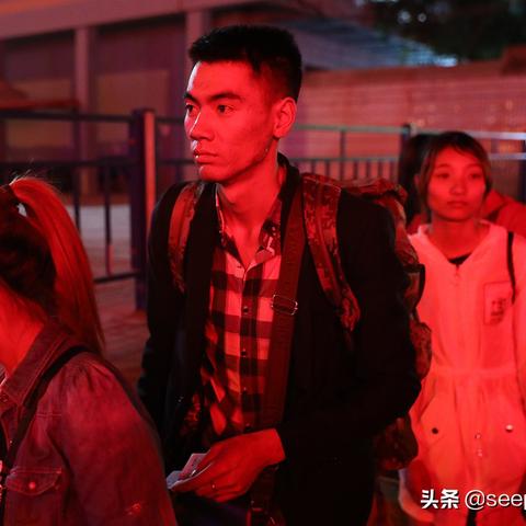 去新疆做什么活动赚钱最快？探索商机与成功案例
