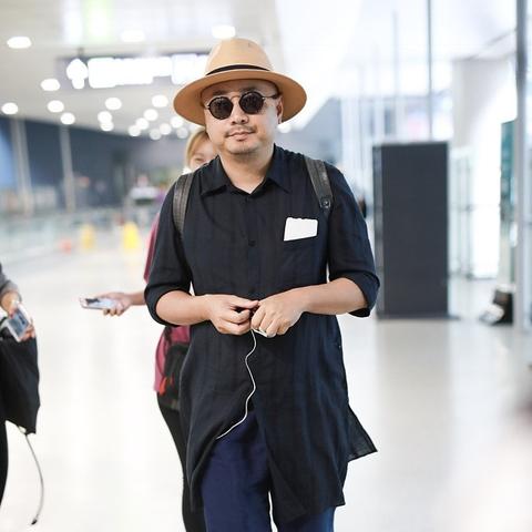 户外渔夫帽品牌精选—时尚与实用的完美结合