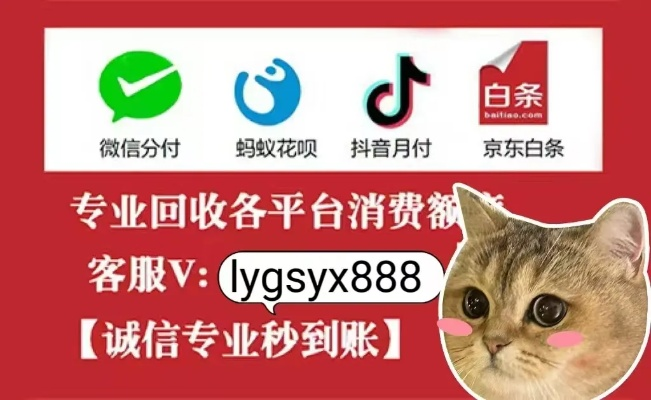 北京周边白条提现攻略，轻松变现，这些地方靠谱！