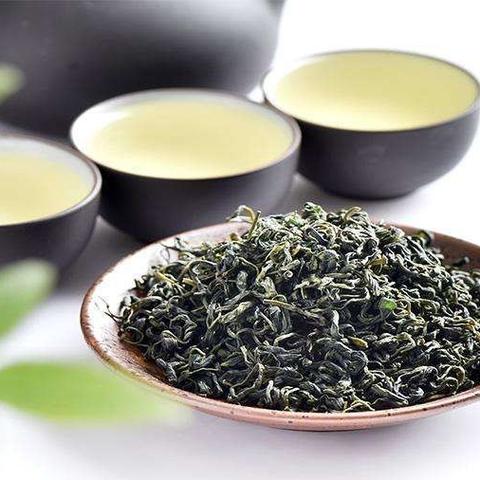 招商加盟文案，茶商如何吸引投资者目光？