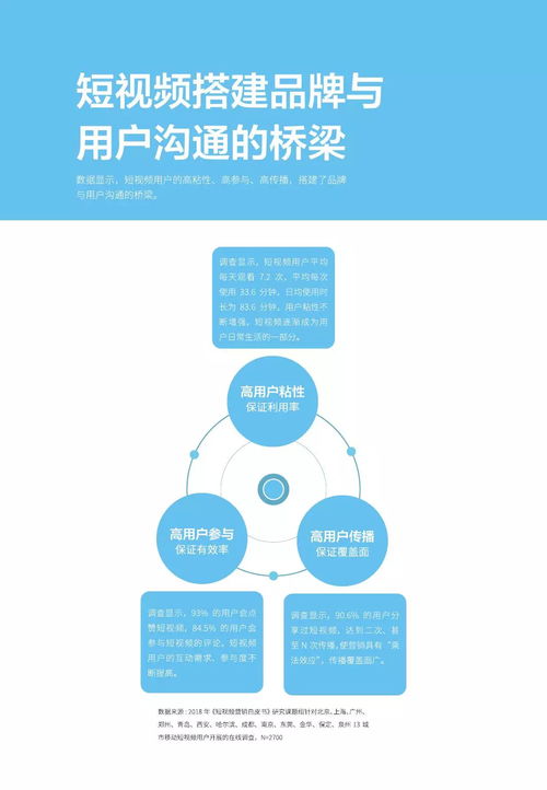 抖音月付提现，操作指南、风险提示与案例分析