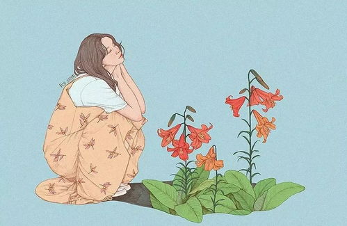 女人带人致富，背后的意义与影响