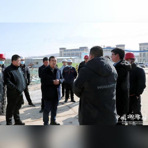 母婴品牌监管现状与案例分析