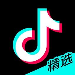 抖音月付提现攻略，杭州的小伙伴们看这里，轻松提现不求人！