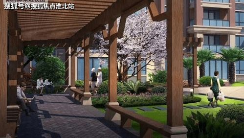 致富烧烤为什么打不开—深度解析及案例阐述