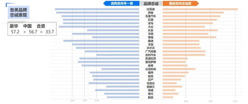 武汉汽车品牌发展概览