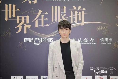 徐帆代言家居品牌 引领生活美学新风尚