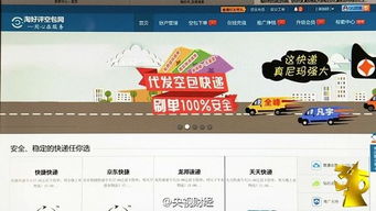 羊小咩便荔卡套出来网页大揭秘！快来一起探索这个神秘的世界！