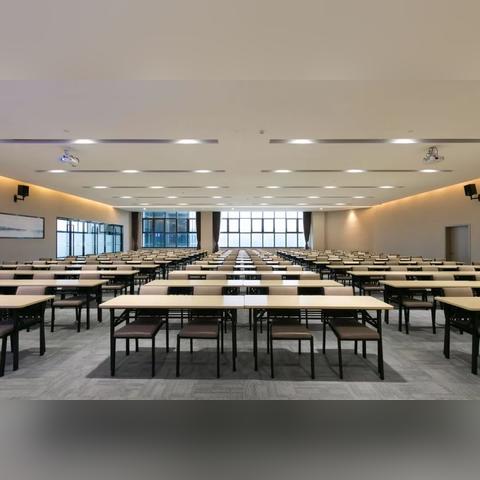 网上查酒店住房记录，全面解析与注意事项