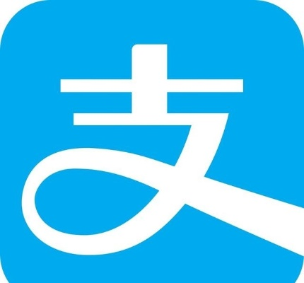支付宝没有提现额度怎么办？别急，这里有解决方案！