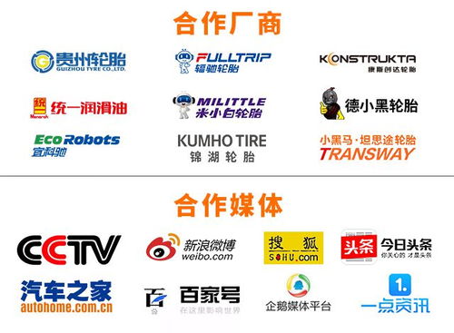 在厂家做什么产品赚钱多？看我一一揭秘