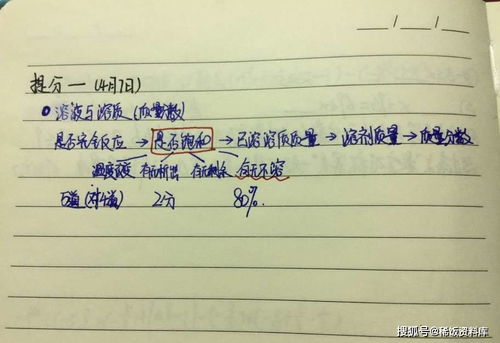 学玄学做什么工作赚钱多？深度解析与案例探究