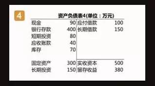 学玄学做什么工作赚钱多？深度解析与案例探究