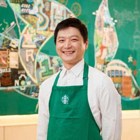 兼职做什么饮料赚钱多呢？看我一一揭秘
