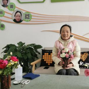 兼职做什么饮料赚钱多呢？看我一一揭秘