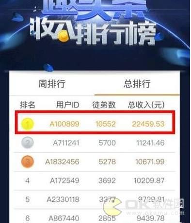 抖音月付提现新玩法，嗨贝网带你轻松变现！