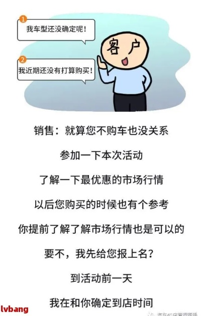 加盟催款文案模板怎么写？一文读懂
