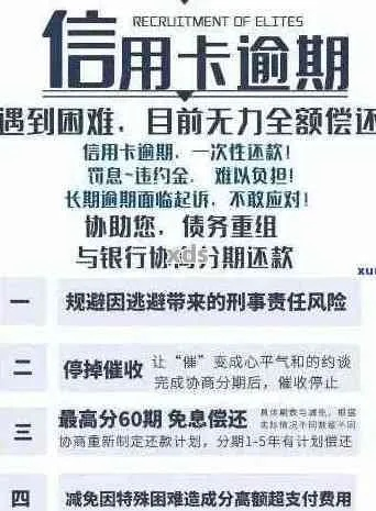 加盟催款文案模板怎么写？一文读懂