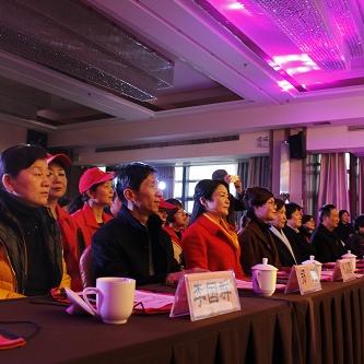 母婴推广品牌，打造宝宝健康成长的摇篮